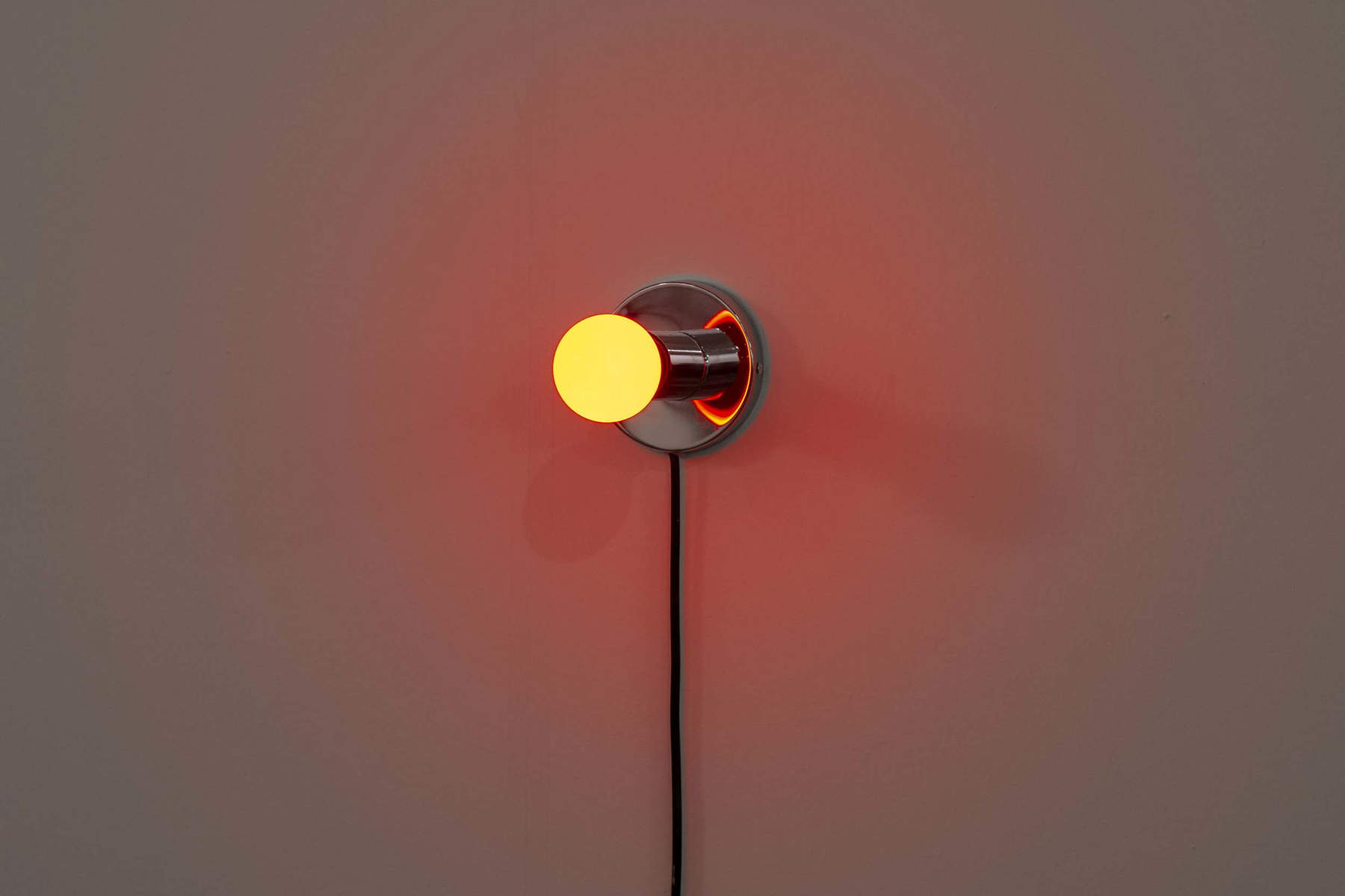 Seletti Wonder Award, Vadim Fishkin, Gregor Podnar Gallery, Artissima 2026, &copy; Perottino-Piva-Castellano-Bergadano / Artissima