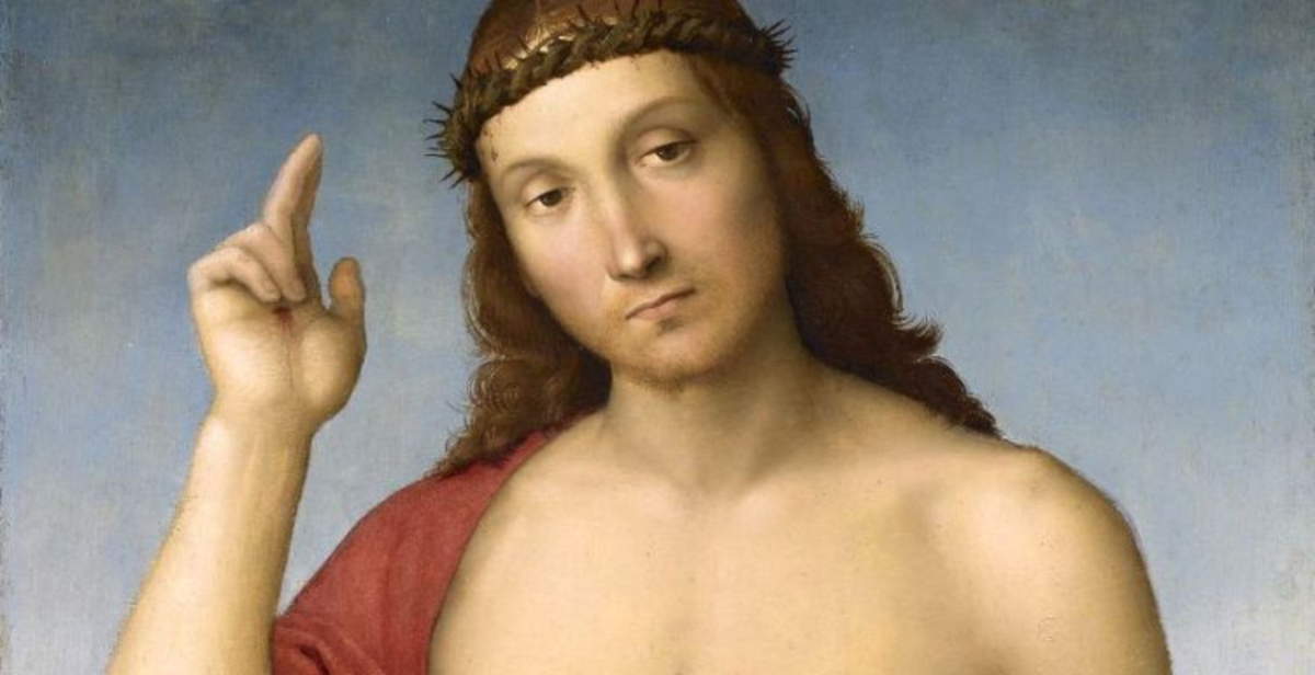 Stiftung Brescia Musei: Ausstellungsprogramm 2026 vorgestellt