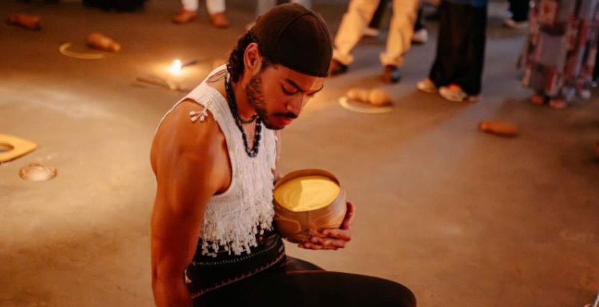 Kunst Meran Programme 2026 d'expositions, de résidences et de réflexion urbaine de Merano Arte