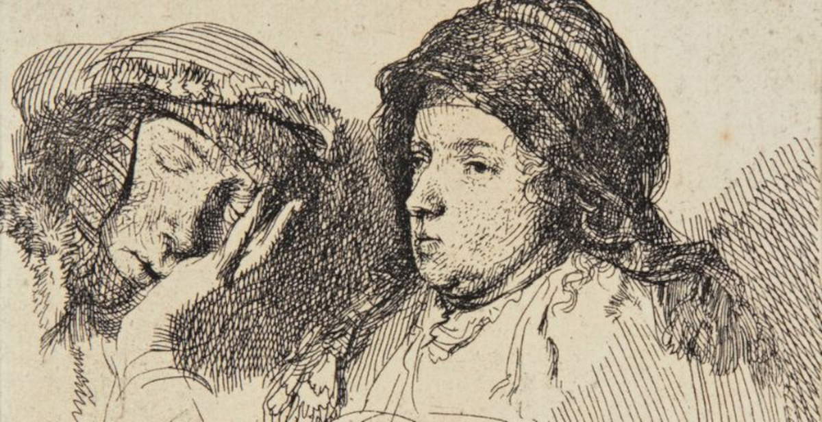 Ventes aux enchères de la semaine : art contemporain, graphisme et design contemporains