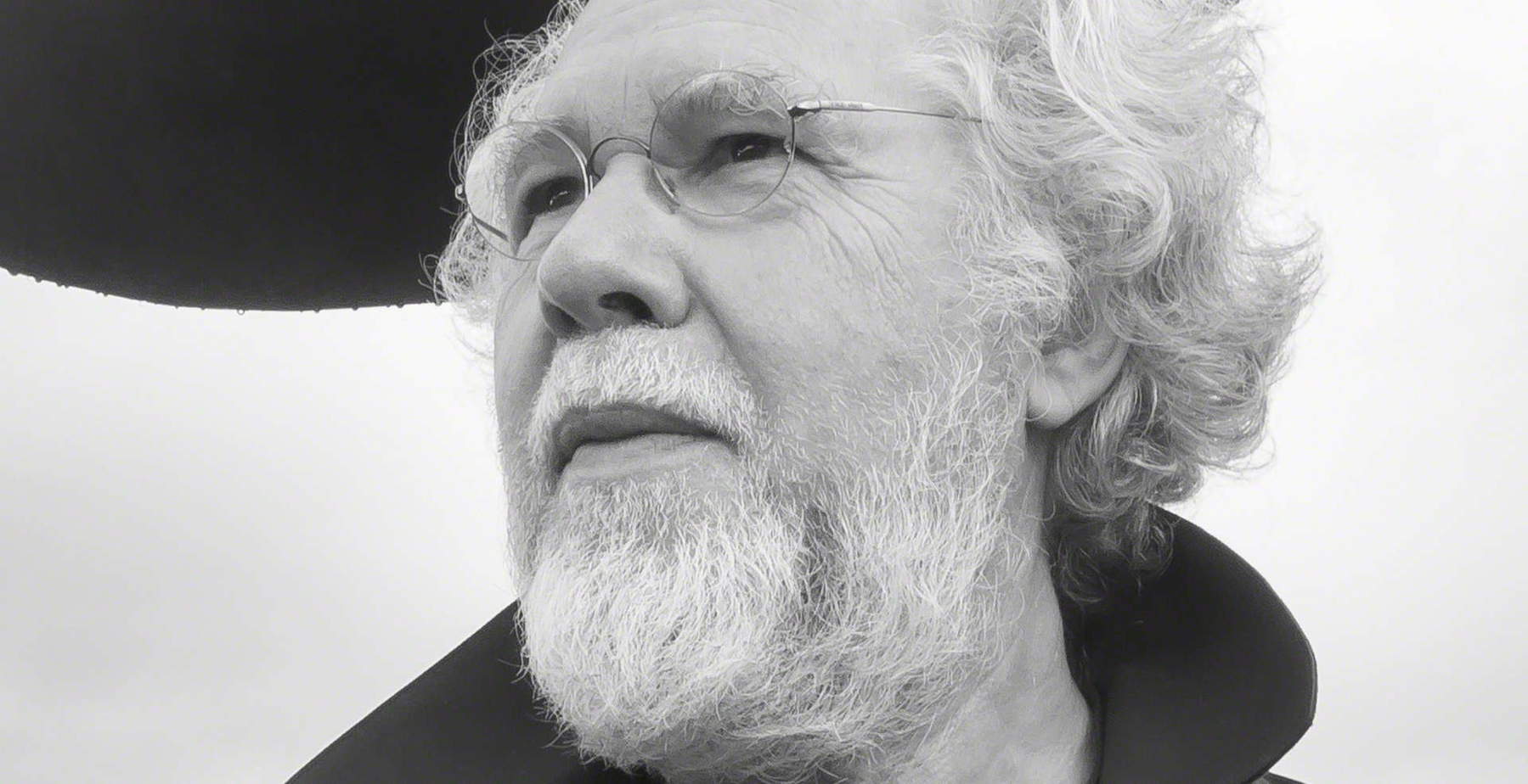 Farewell to Remo Salvadori, protagonist of Italian contemporary art