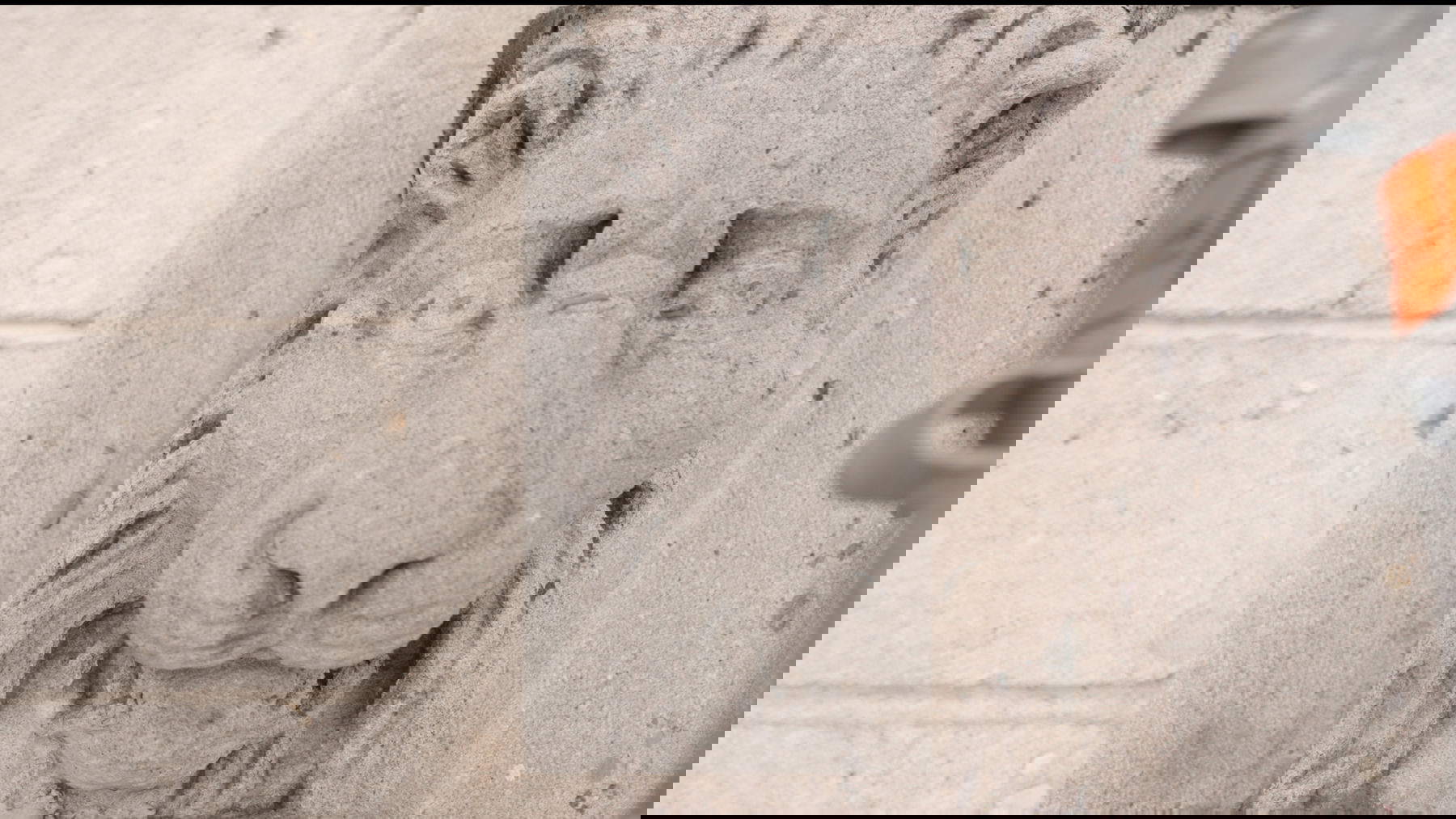 The restoration of Palazzo Marino funded by Tod's Group. Photo: City of Milan