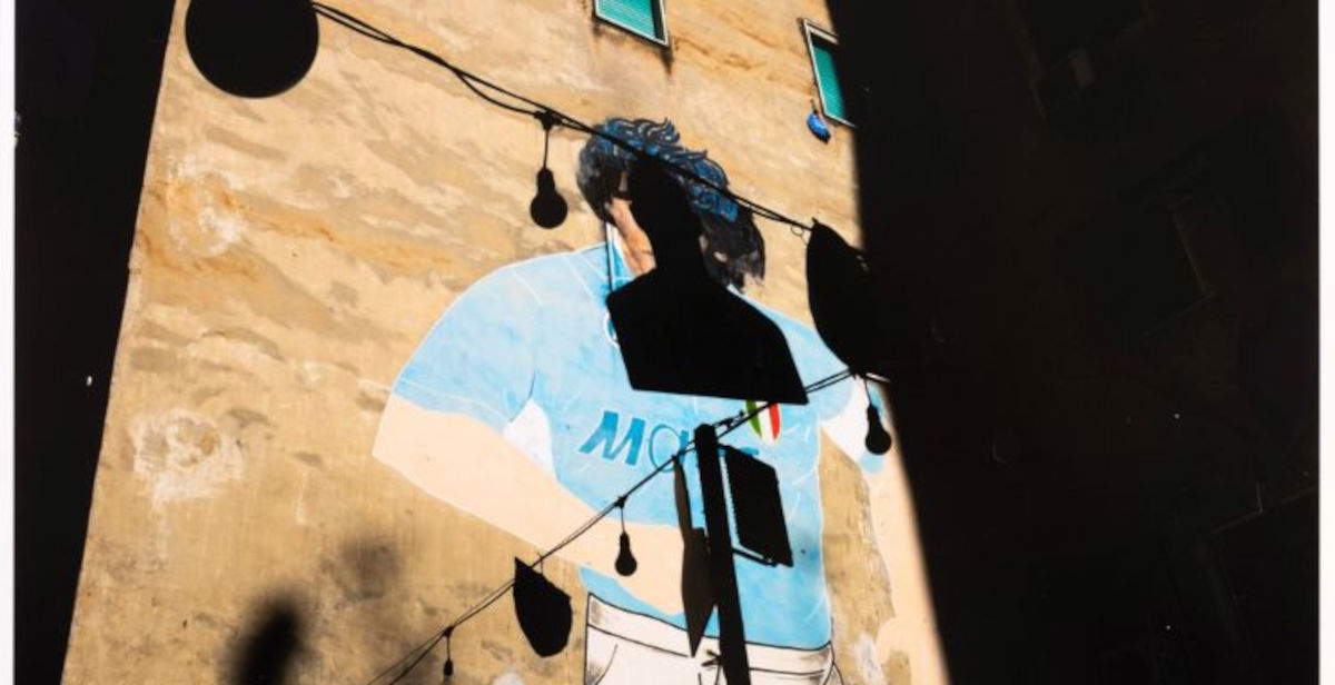 Ventes aux enchères de la semaine : art moderne, bijoux et art oriental