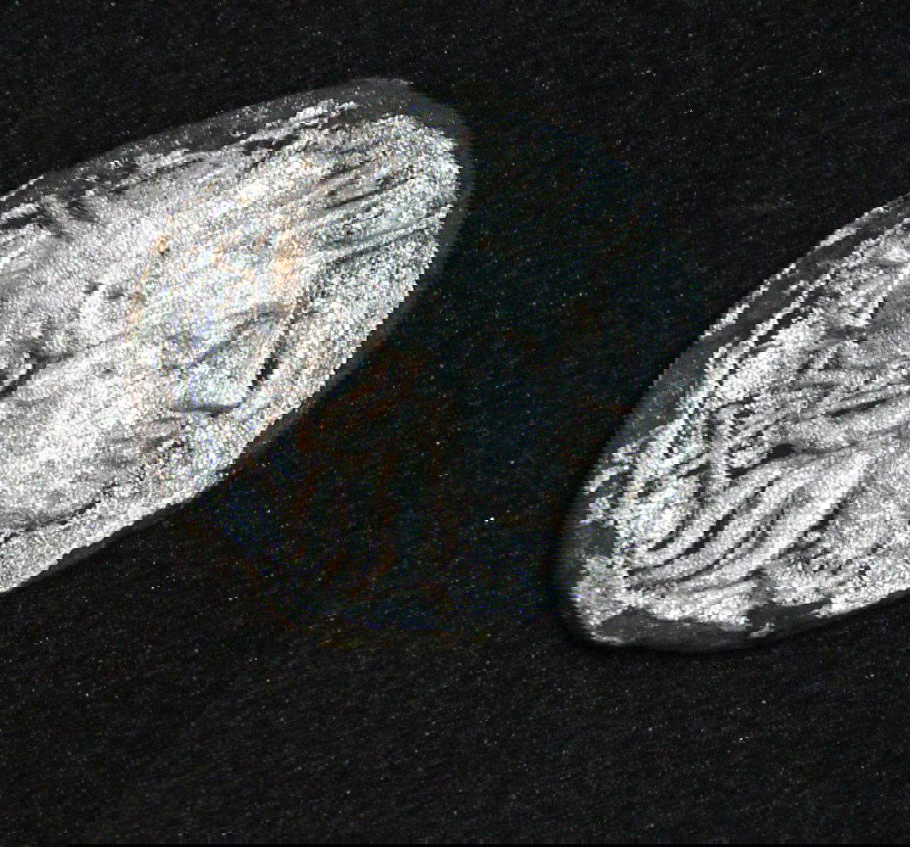 Funde im kaiserlichen Domus im archäologischen Park von Sepino. Foto: &copy;Ministerium für Kultur