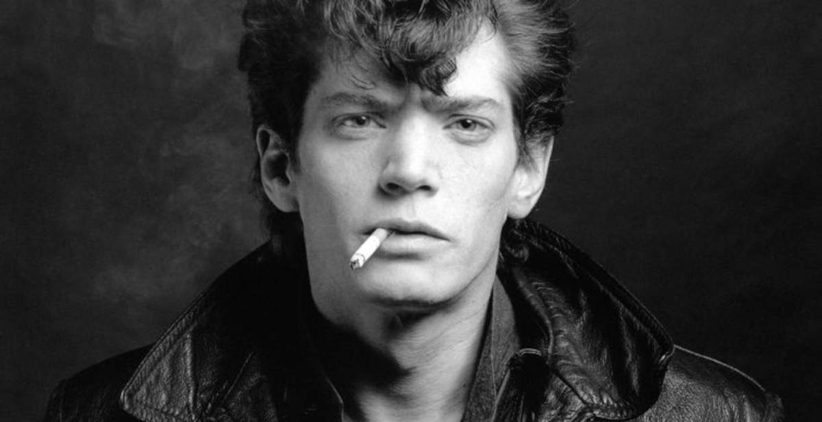 Robert Mapplethorpe in Mailand: Fotografie, Körper und Begehren im Palazzo Reale