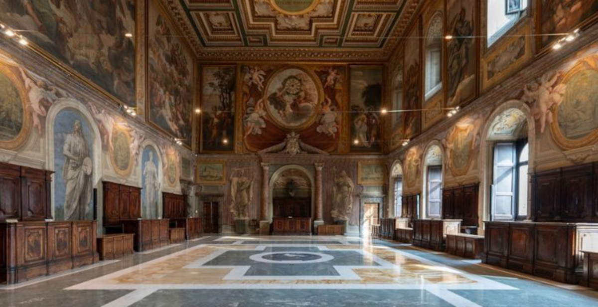 Jornadas de Primavera FAI 2026: 780 plazas abiertas en 400 ciudades para la 34ª edición