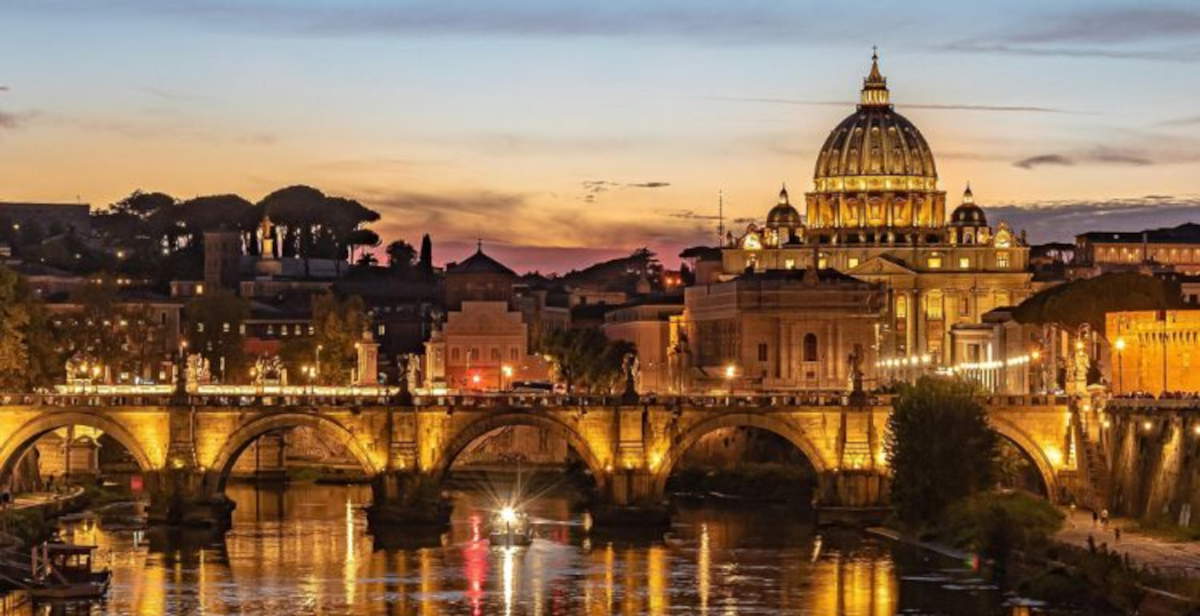 Jobs in der Kunst: Aufforderungen, Positionen und Vorschläge vom 7. bis 12. Januar 2026