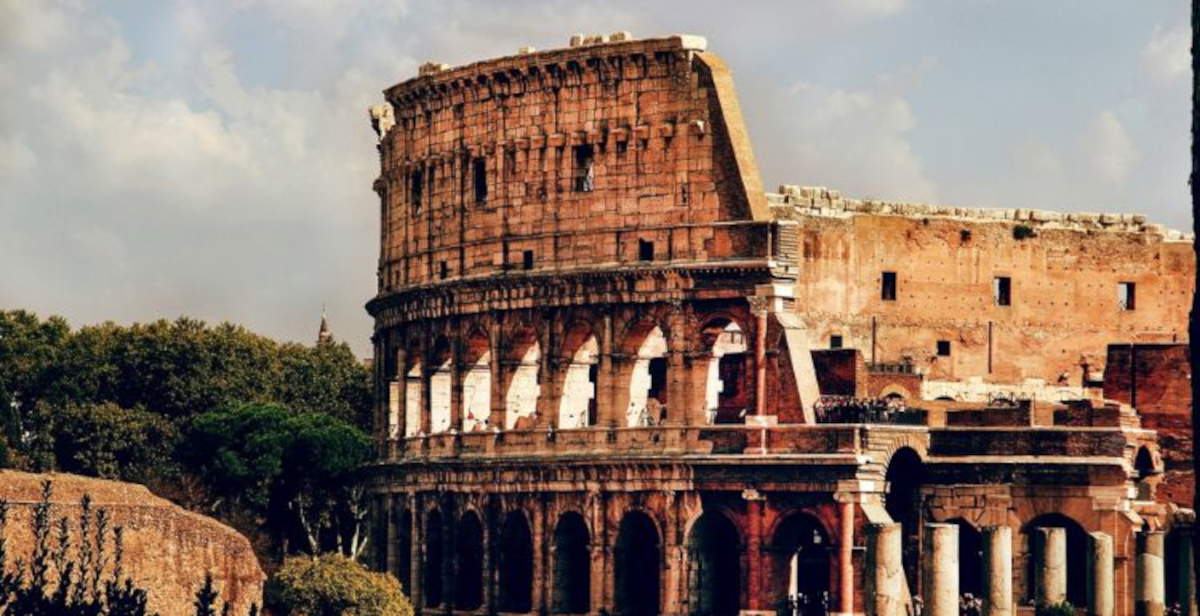 Emplois dans le monde de l'art : postes à pourvoir, appels à candidatures et opportunités de la semaine