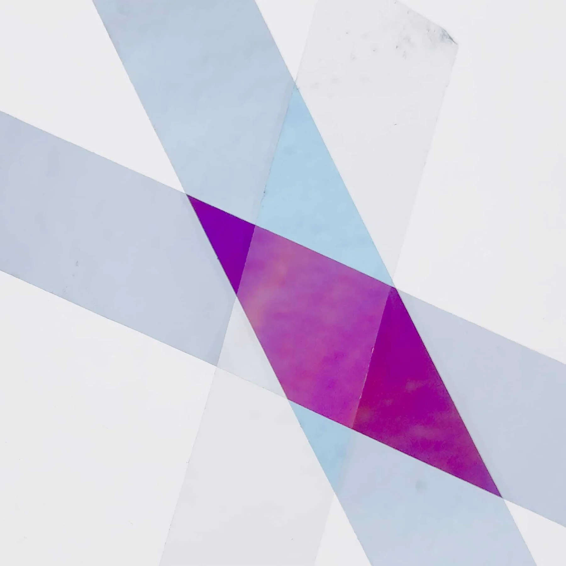 Greifbare Verwandtschaft