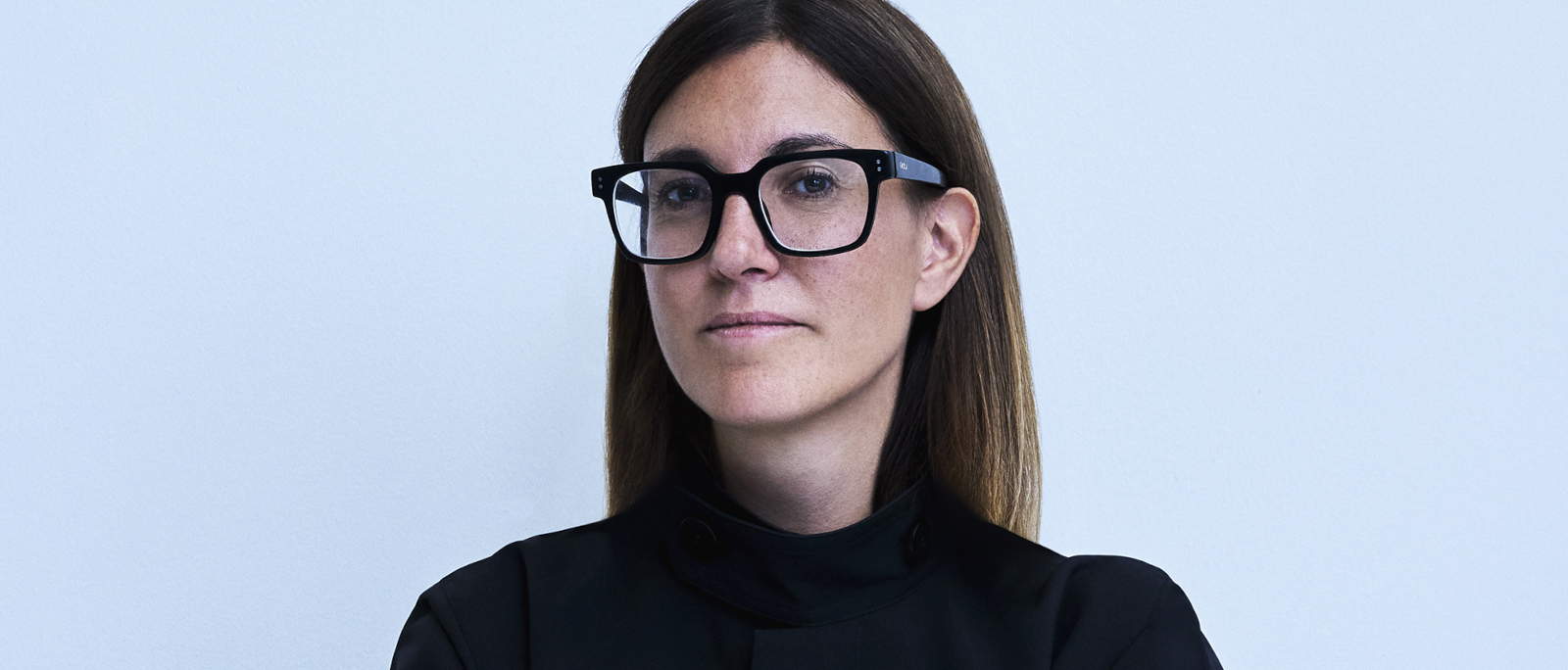 Rossella Farinotti ist die neue künstlerische Leiterin des MACTE in Termoli: Sie tritt ihr Amt am 1. Dezember an Rossella Farinotti ist die neue künstlerische Leiterin des MACTE in Termoli: Sie tritt ihr Amt am 1. Dezember an