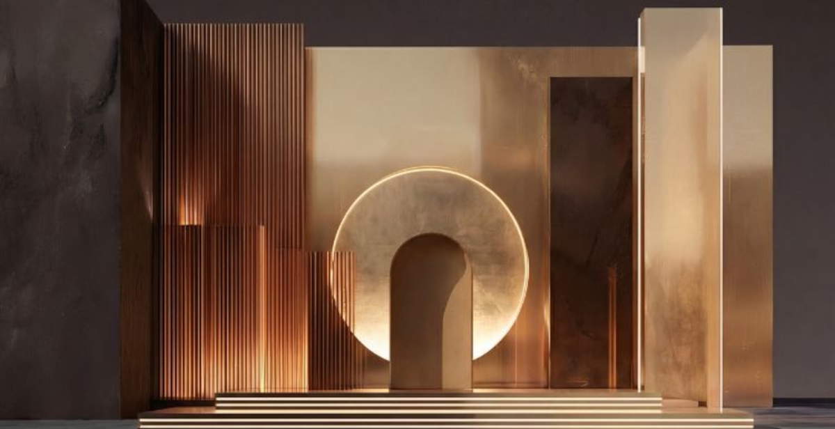 Salone del Mobile.Milano 2026: así será la feria de este año