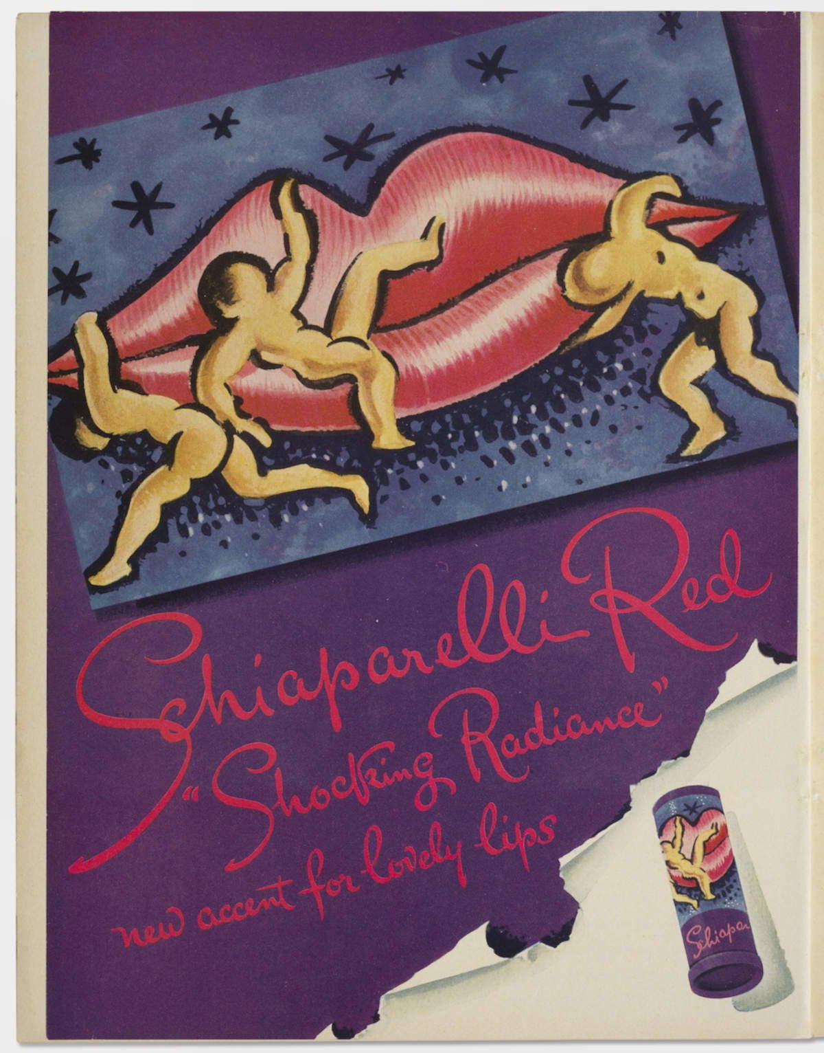 pu