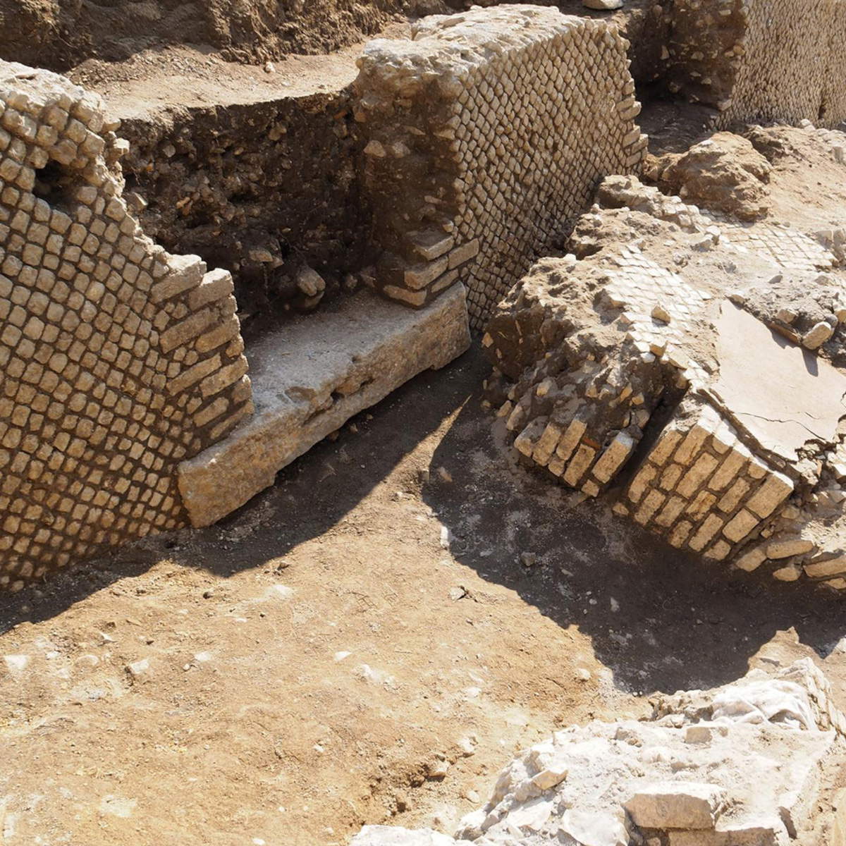 Foto: Ministerio de Cultura