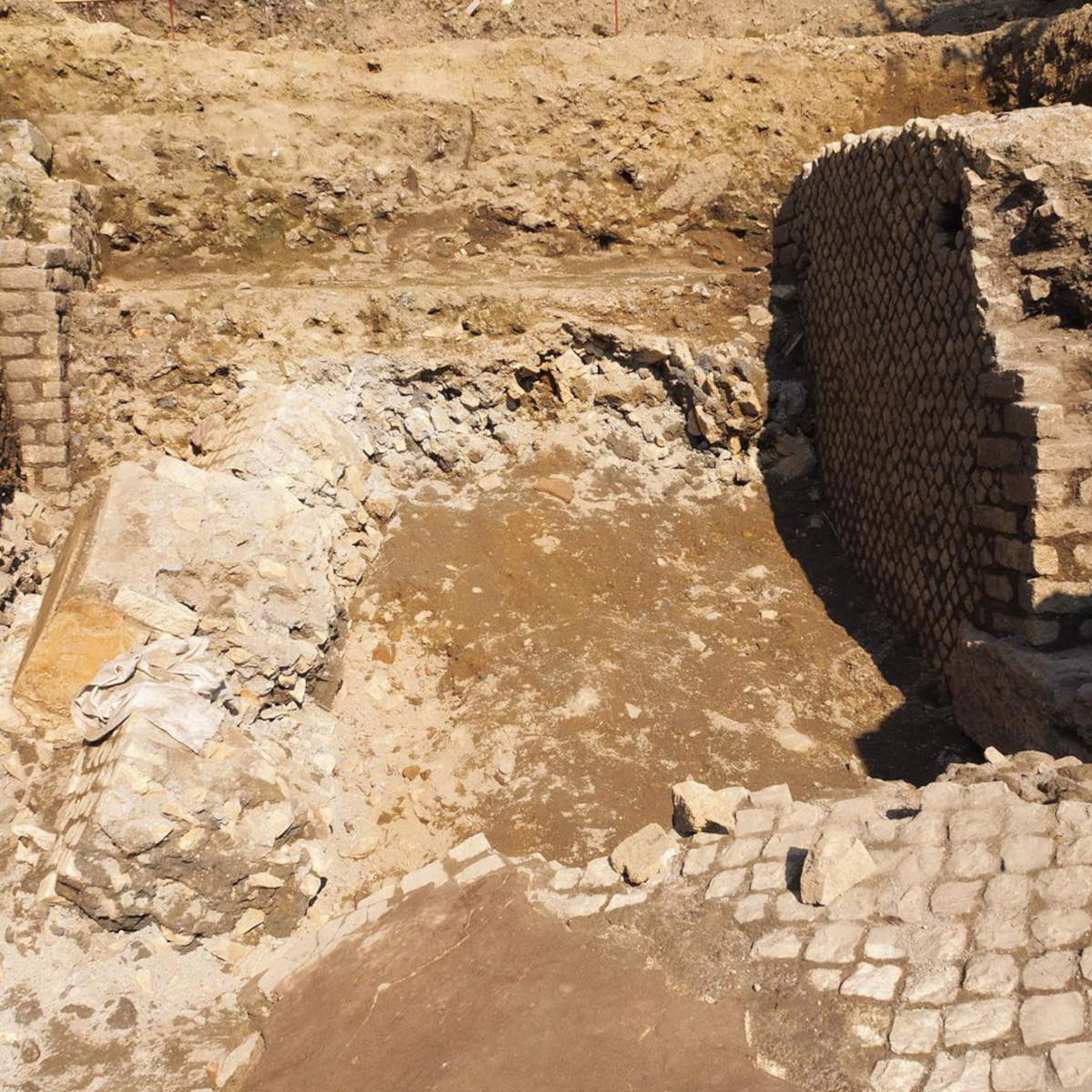 Foto: Ministerio de Cultura