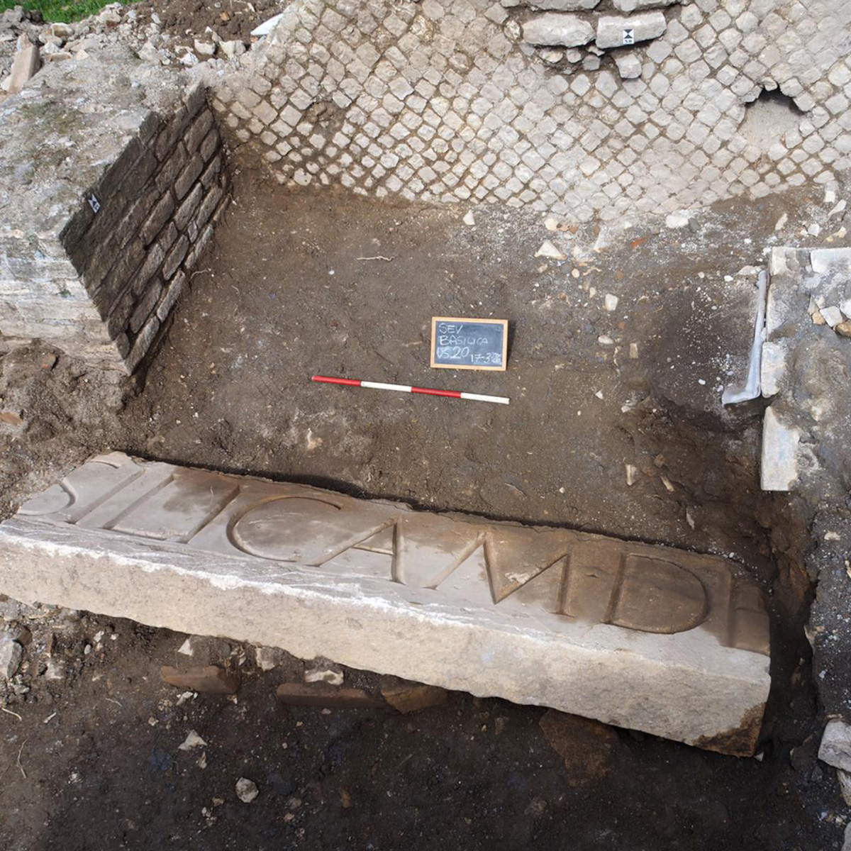 Foto: Ministerio de Cultura