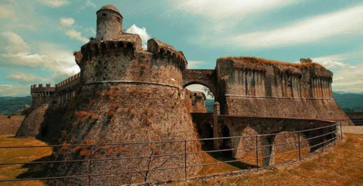 Hearings for the Italian Capital of Culture 2028 conclude today