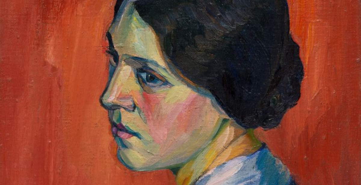 Schwitters, die Rückkehr in die Schweiz: Die erste grosse Ausstellung seit 20 Jahren im Zentrum Paul Klee