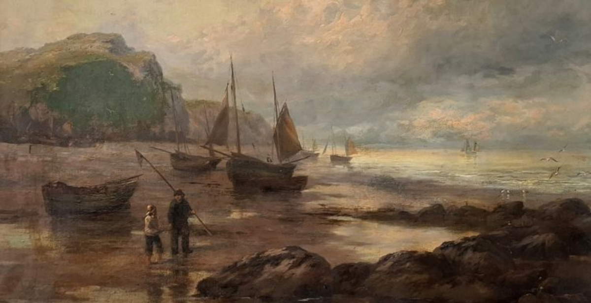 本周拍卖：艺术、设计、珠宝和漫画