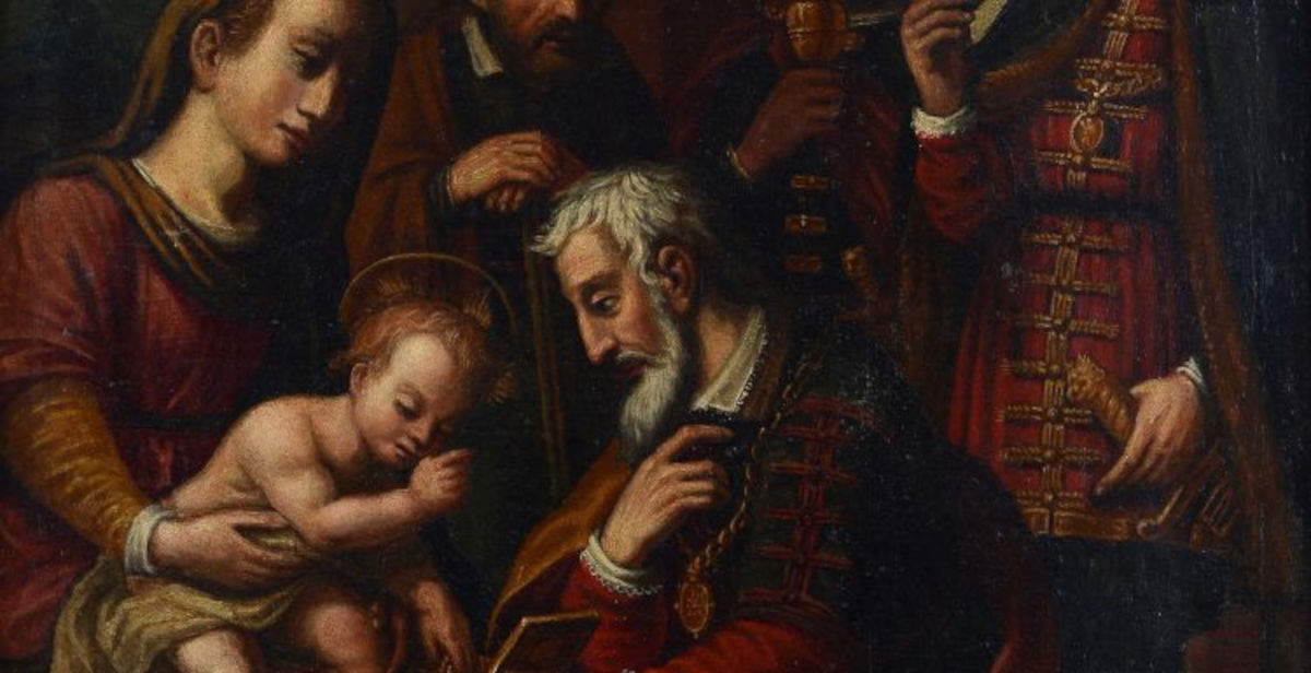 Subastas de la semana: cuadros, joyas, vinos raros y libros de colección