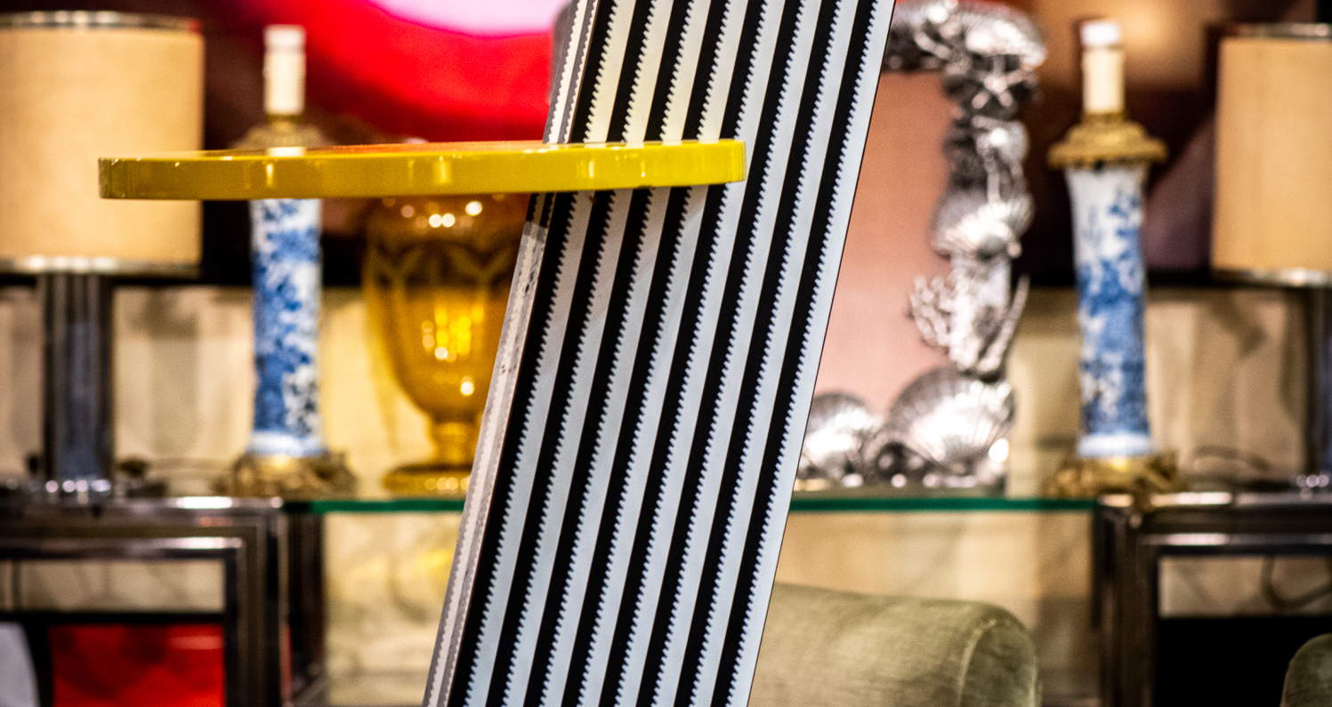 Mercanteinfiera kehrt zur Fiere di Parma zurück. Eine Reise durch das 20. Jahrhundert zwischen Schriftstellerei, Sport, Sanremo und Happy Days 