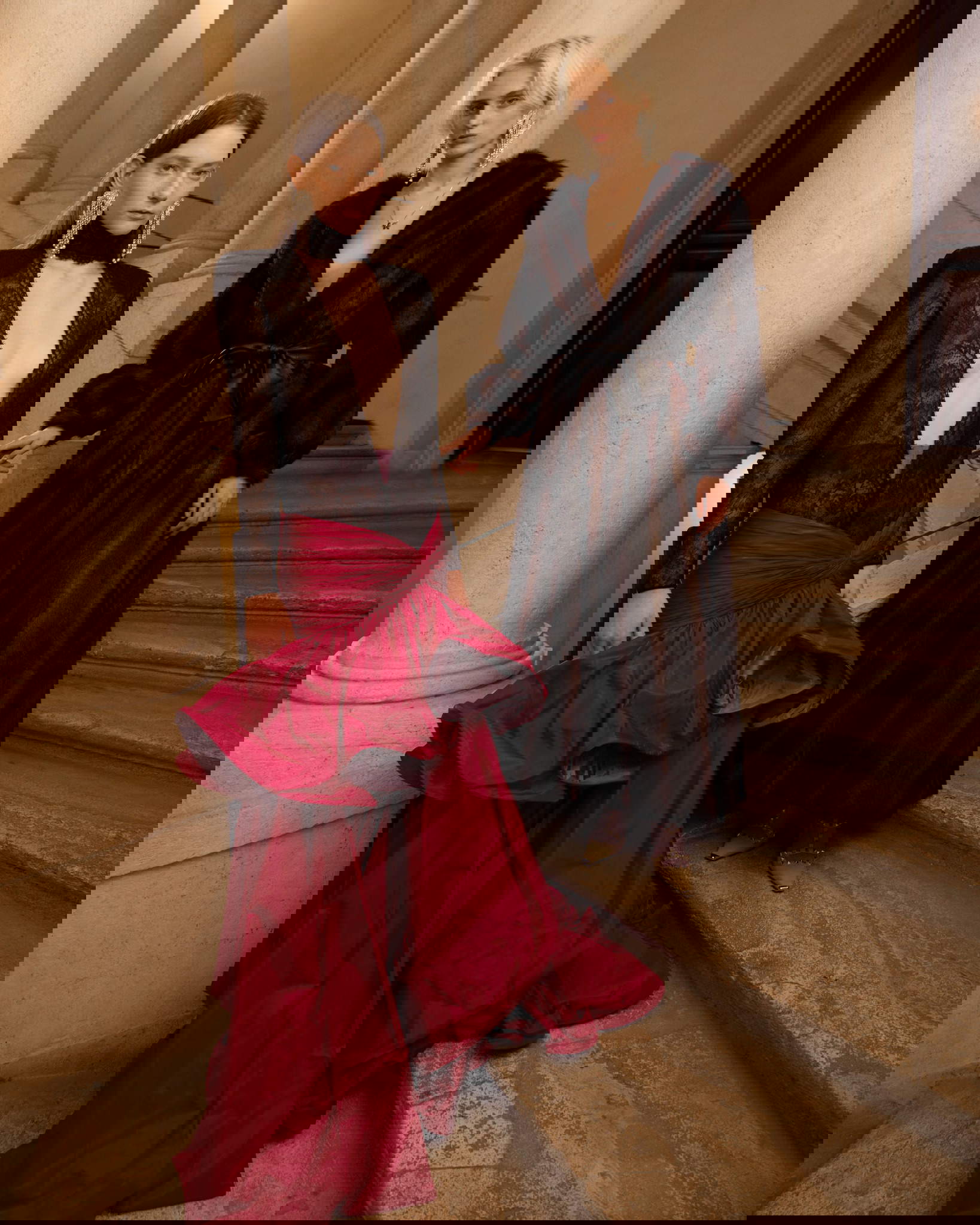 Foto: Maison Valentino