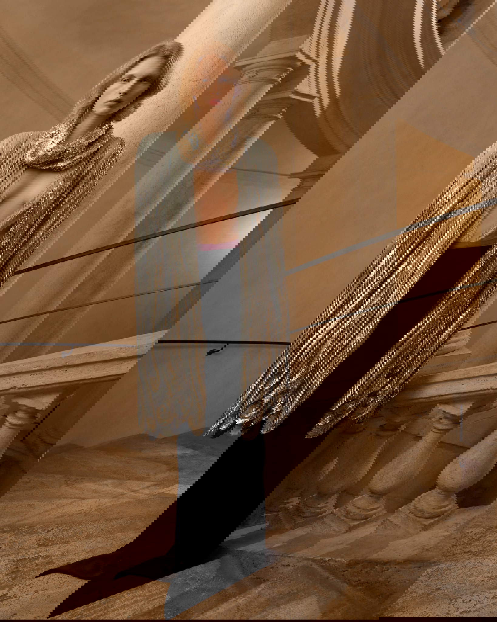 Foto: Maison Valentino