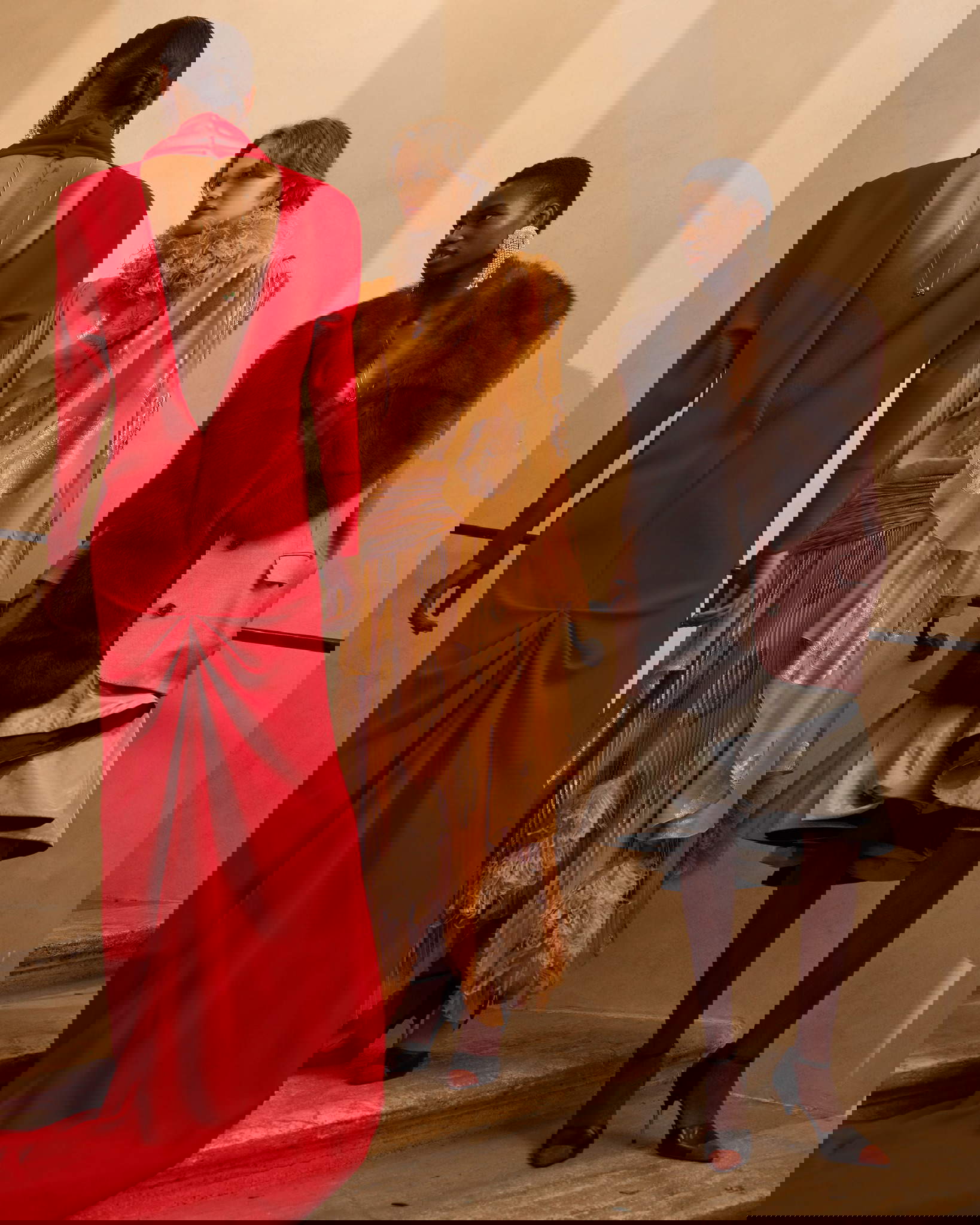 Foto: Maison Valentino