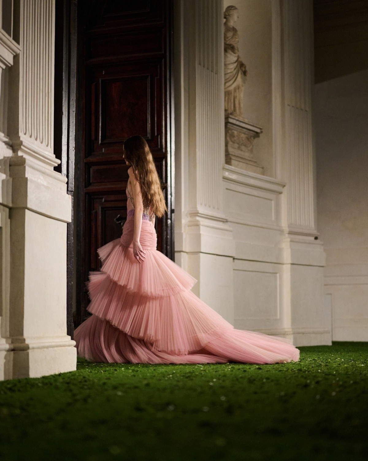 Foto: Maison Valentino