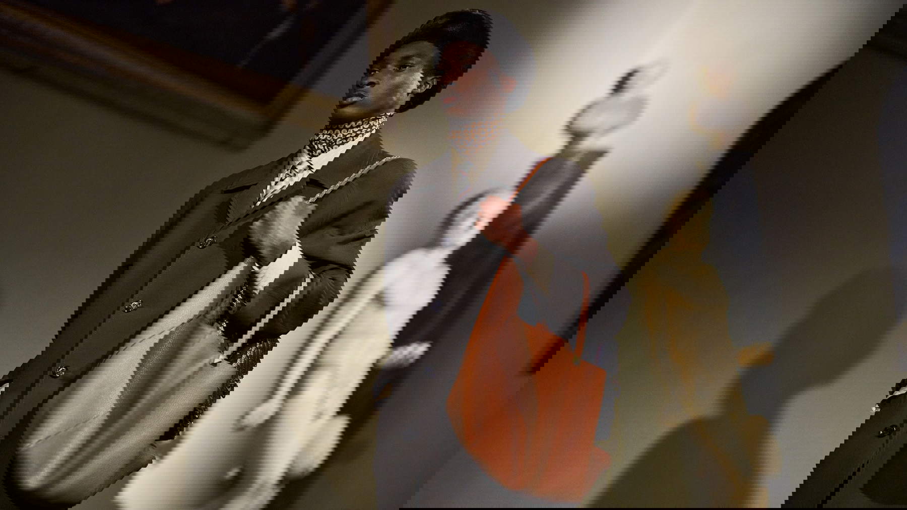 Foto: Maison Valentino