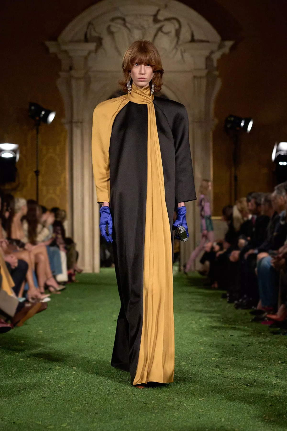 Foto: Maison Valentino