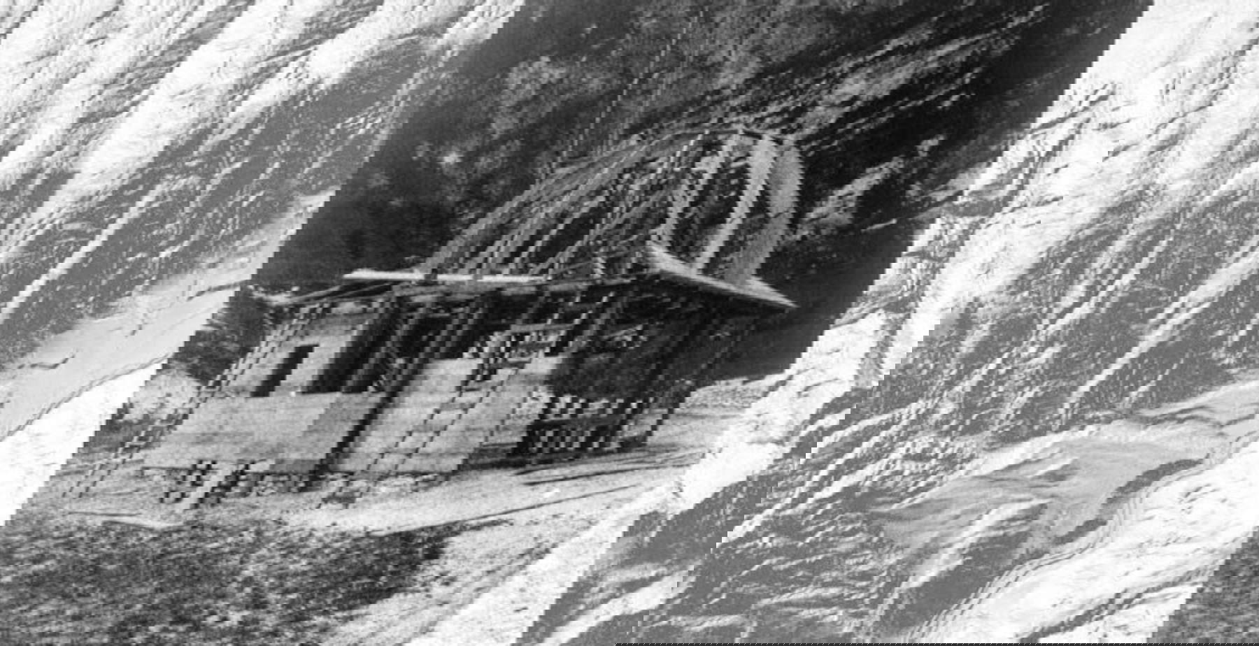 Une mosquée disparue devient sonore : le pavillon slovène à la Biennale de Venise 2026