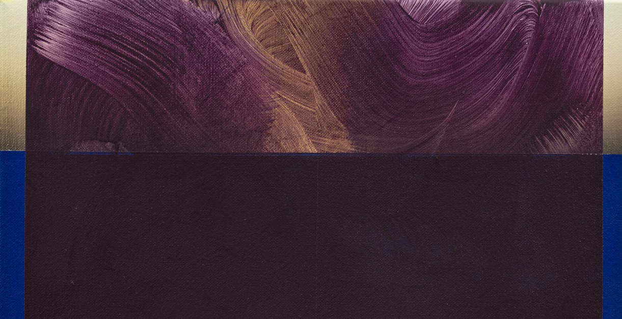 Stanislao Di Giugno verwandelt die Chimäre in ein neues Kunstwerk aus Farbe und Bronze