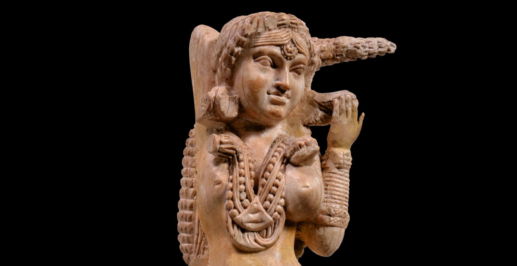 Mailand: In der Fondazione Prada wird „Global Antiquity“, das neue Projekt von Salvatore Settis, präsentiert