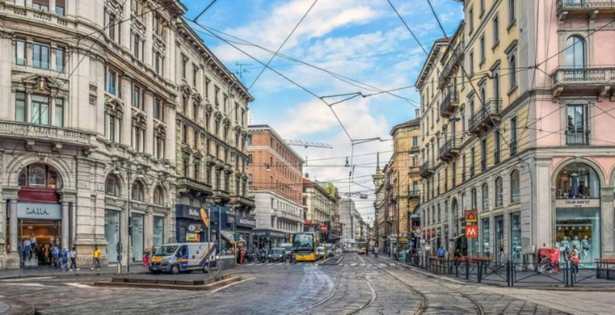 Arbeiten in Kunst und Kultur: Die wichtigsten Angebote der Woche