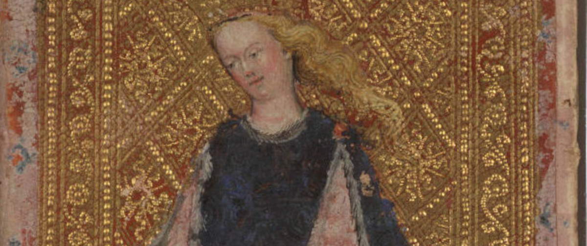 Von den Tarotkarten der Renaissance bis zur zeitgenössischen Kunst: Große Ausstellung zur Geschichte der Tarotkarten in der Morgan Library