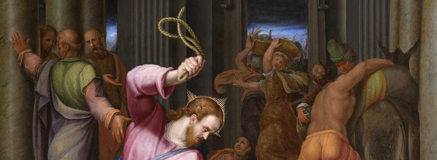 Von Rubens bis Lavinia Fontana: Die TEFAF 2026 bringt neue Meisterwerke in die Museen der Welt – alle wichtigsten Neuerwerbungen