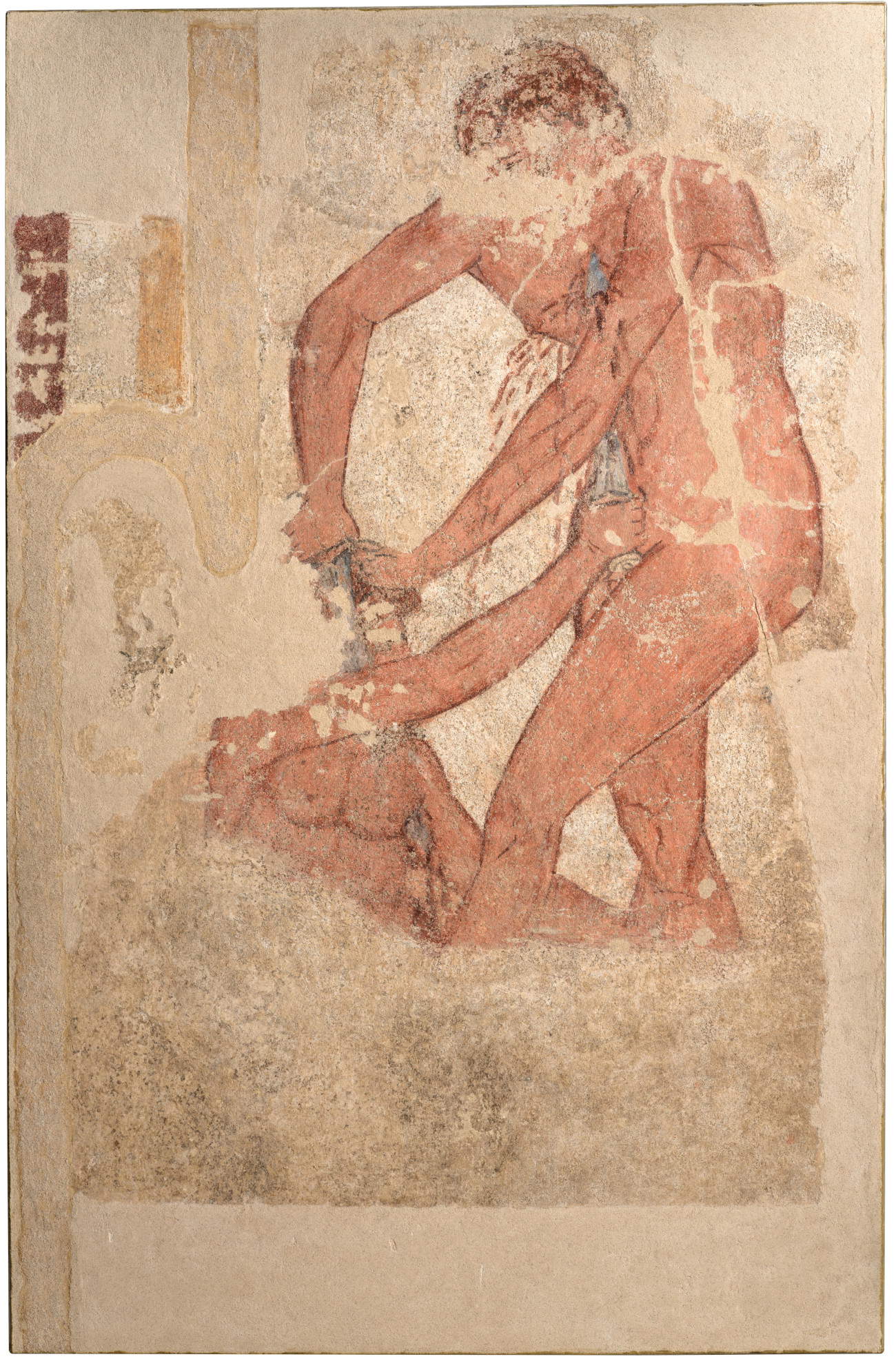 &copy; Ministero della Cultura