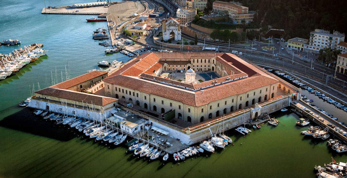 Ancône met l'accent sur le XXe siècle : une trilogie d'expositions pour redécouvrir l'art italien