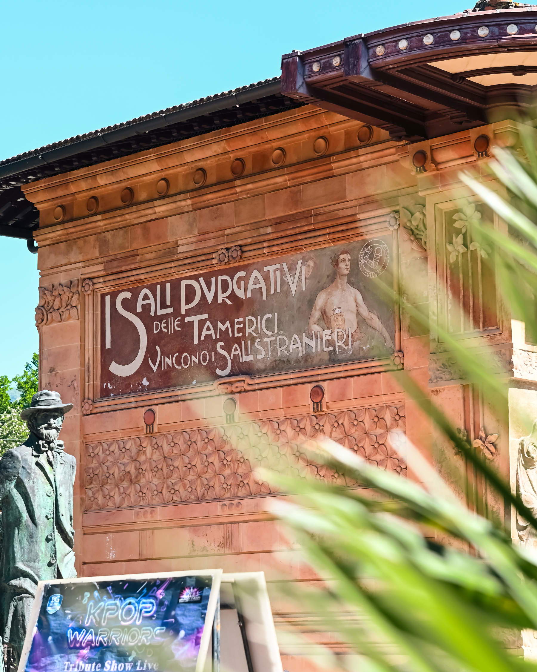 https://cdn.finestresullarte.info/rivista/immagini/2026/fn/veduta-montecatini-terme-3-1.jpg