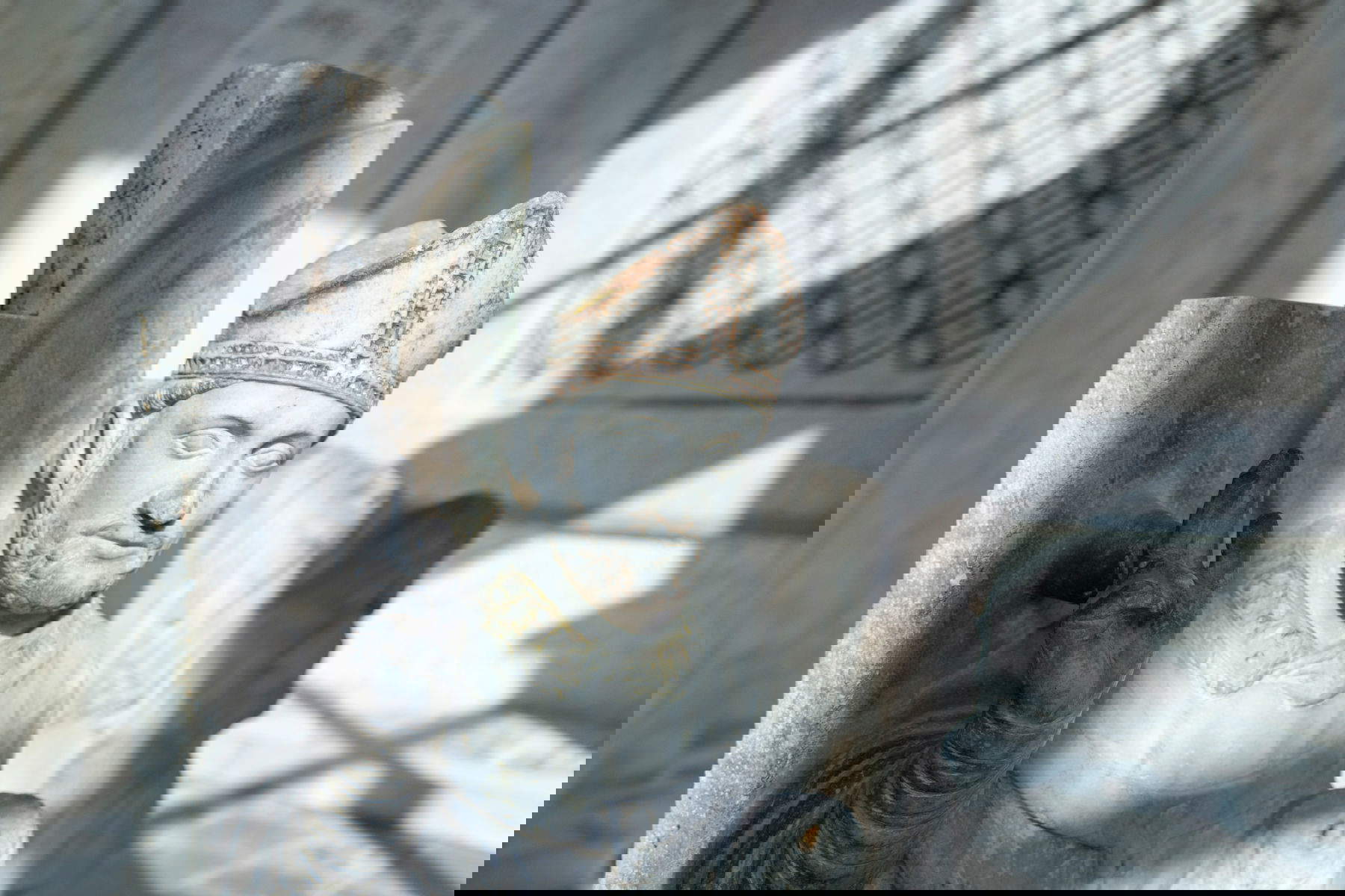 Il Museo Leone di Vercelli. Foto: ATL Terre dell&rsquo;Alto Piemonte