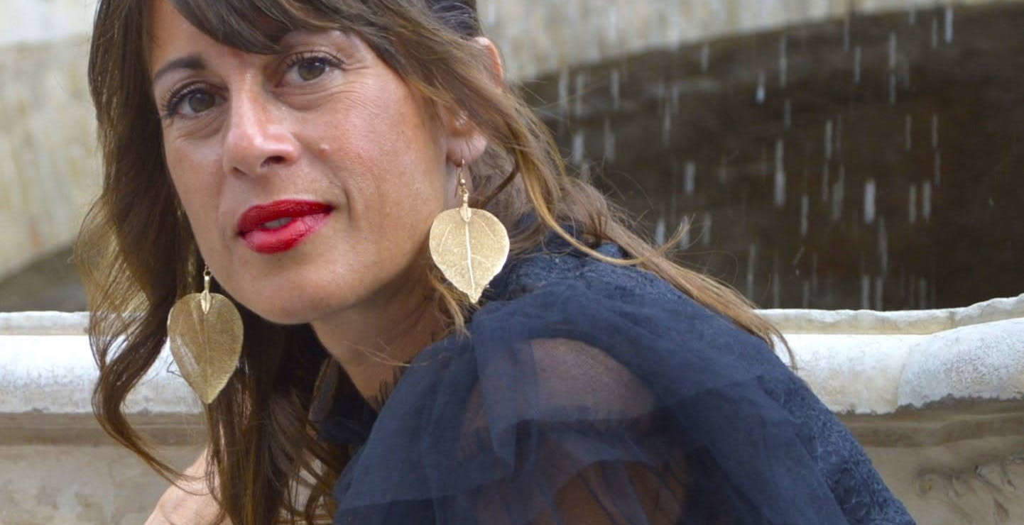 Galerie nationale d'Ombrie : Veruska Picchiarelli devient directrice par intérim