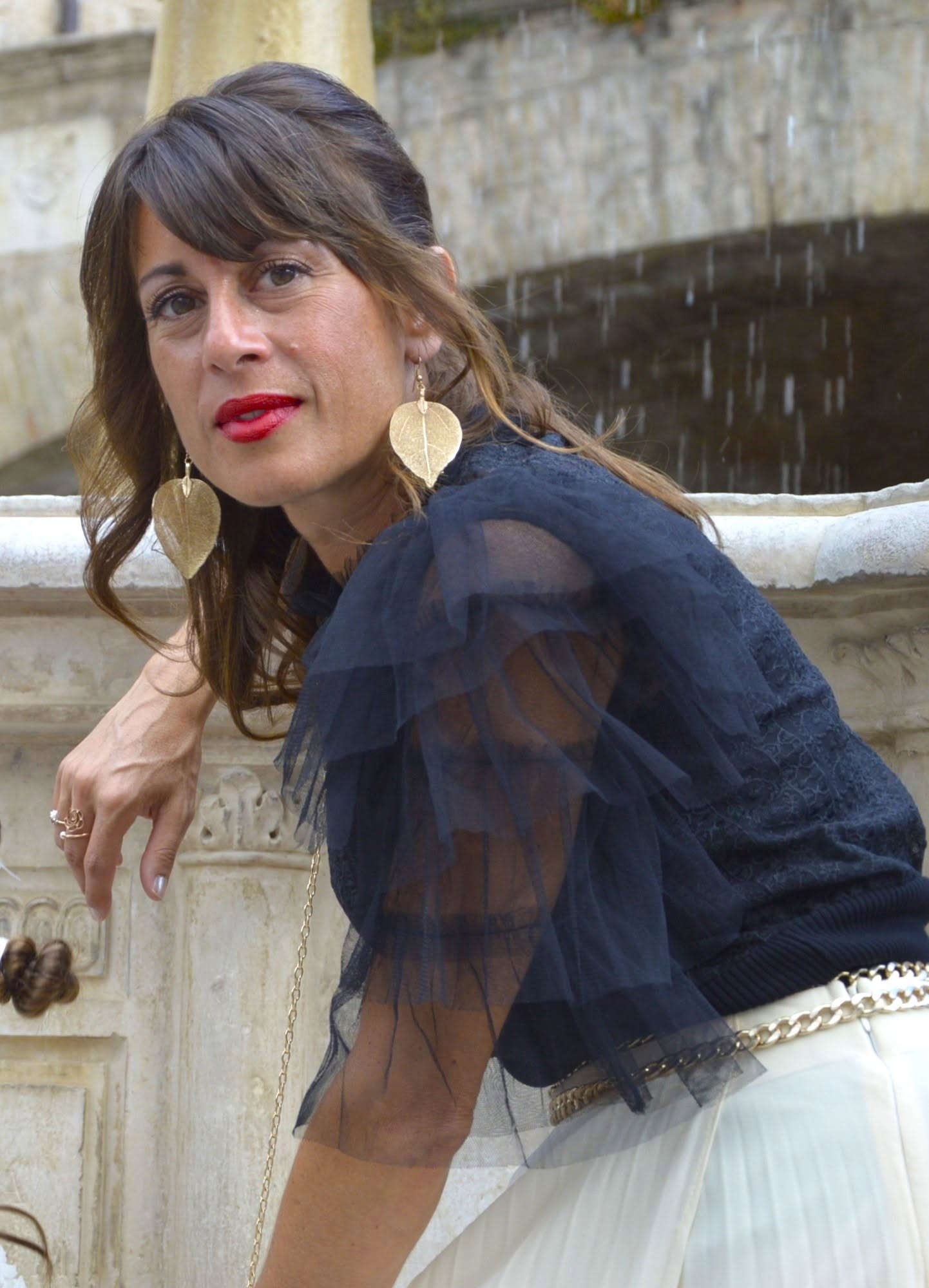 Veruska Picchiarelli