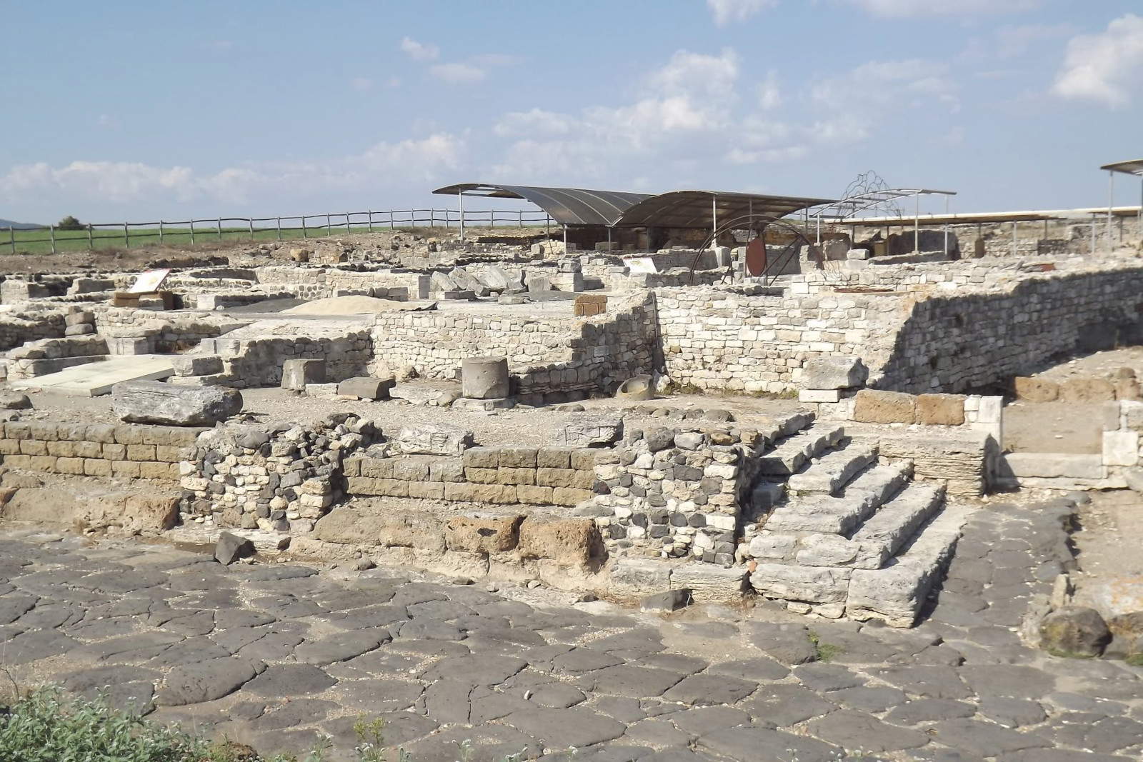Vulci
