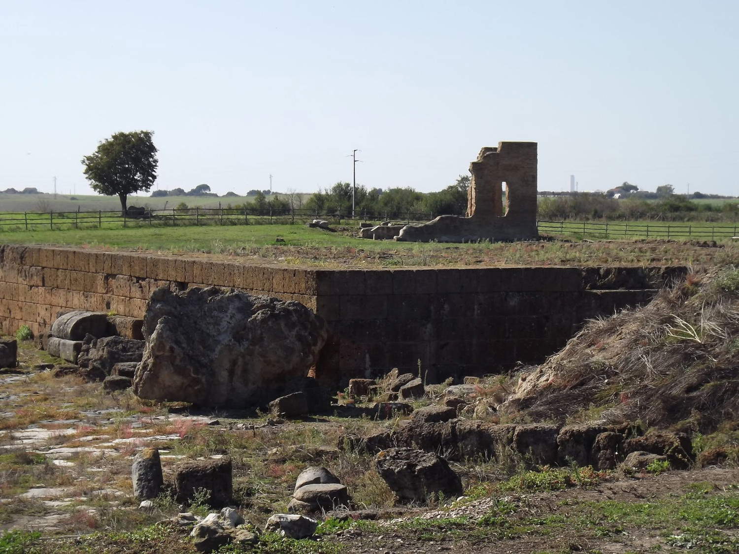 Vulci