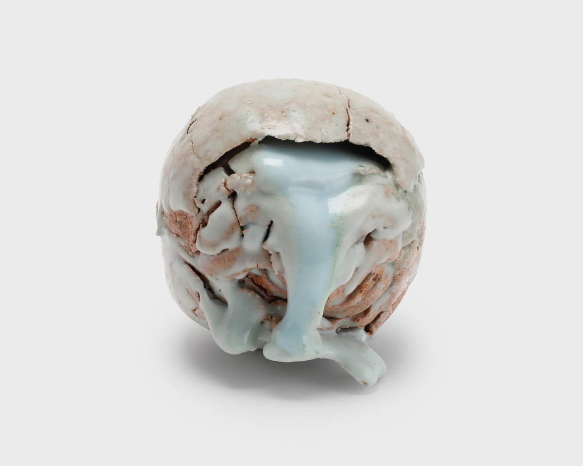 Yuji Ueda, Ohne Titel (2024)