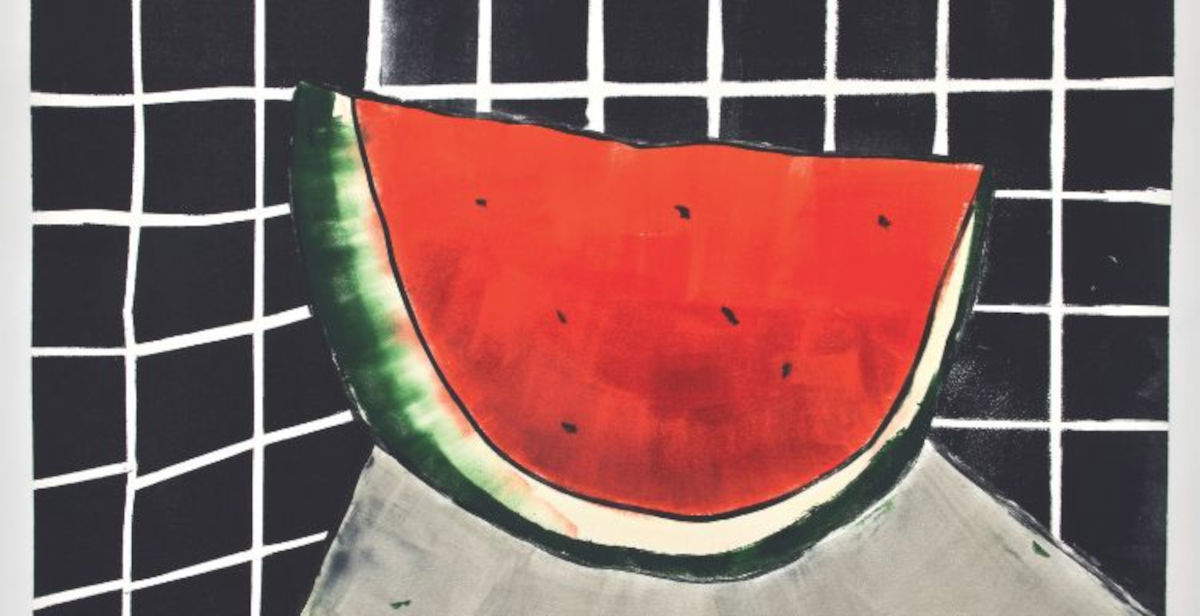 Two exhibitions at Villa dei Cedri in Bellinzona: home and nature take center stage in exhibition season