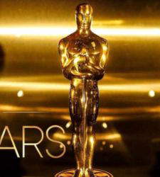 Oscarverleihung 2026, eine Schlacht nach der anderen triumphiert: Bester Film f&uuml;r Paul Thomas Anderson