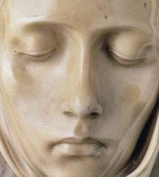 Brera Celebrates Its 250th Anniversary: An Exhibition of Works by Artists Who Taught at the Academy