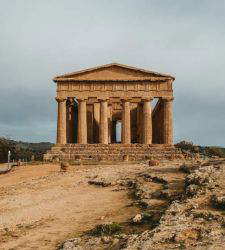 Sicily: Organizations Call for New Professional Roles in Cultural Heritage