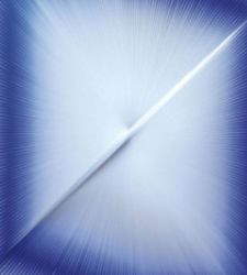 Alberto Biasi &agrave; Sacile (Pordenone) : un dynamisme perspicace protagoniste du Palazzo Ragazzoni